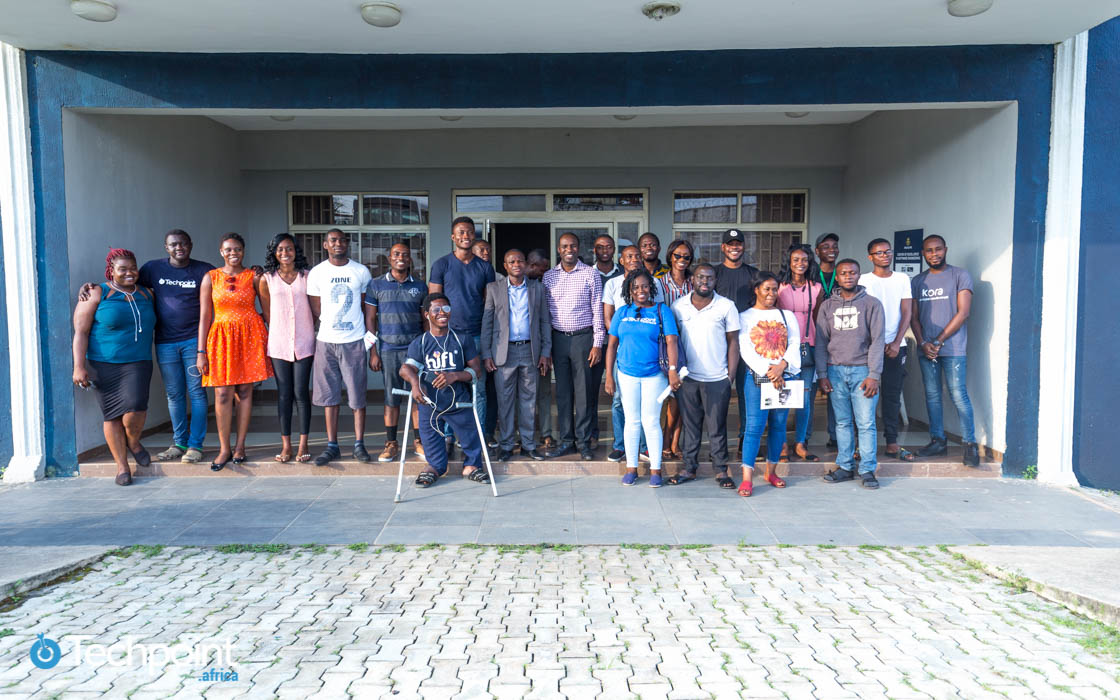 techpoint tours day 5 2018 439