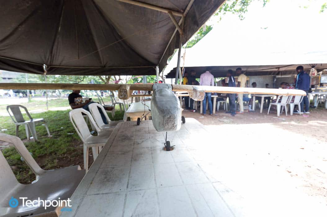 Techpoint Innovation Tour 2018 Day 6: Discovery and congregation in Ife 4 techpoint tours day 6 2018 318