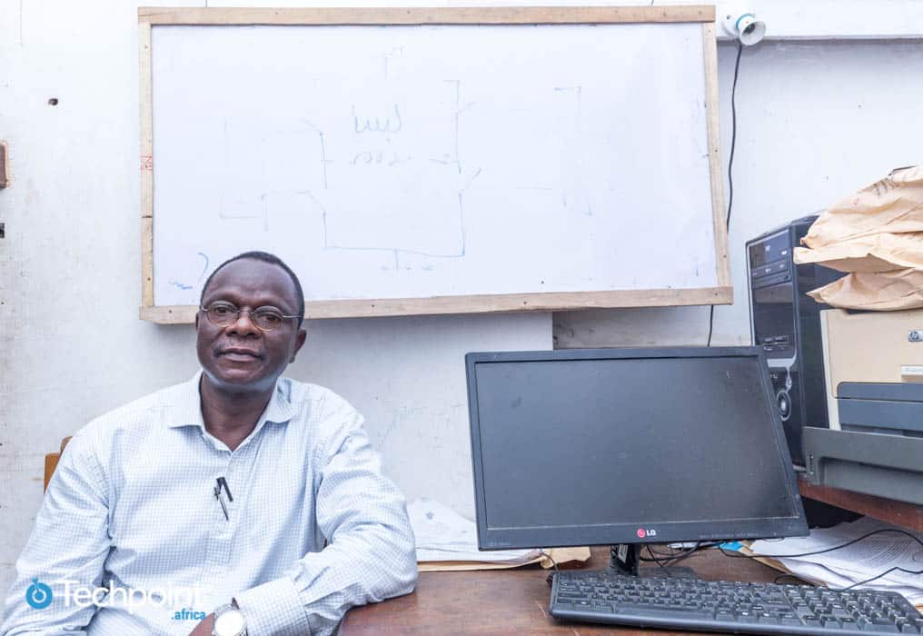 Techpoint Innovation Tour 2018 Day 6: Discovery and congregation in Ife 3 techpoint tours day 6 2018 327