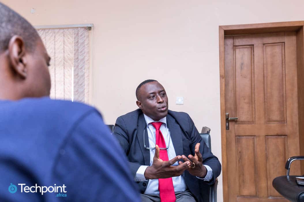 Techpoint Innovation Tour 2018 Day 6: Discovery and congregation in Ife 5 techpoint tours day 6 2018 393 1