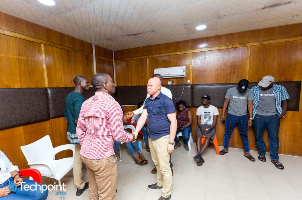 techpoint tours day 8 2018 117