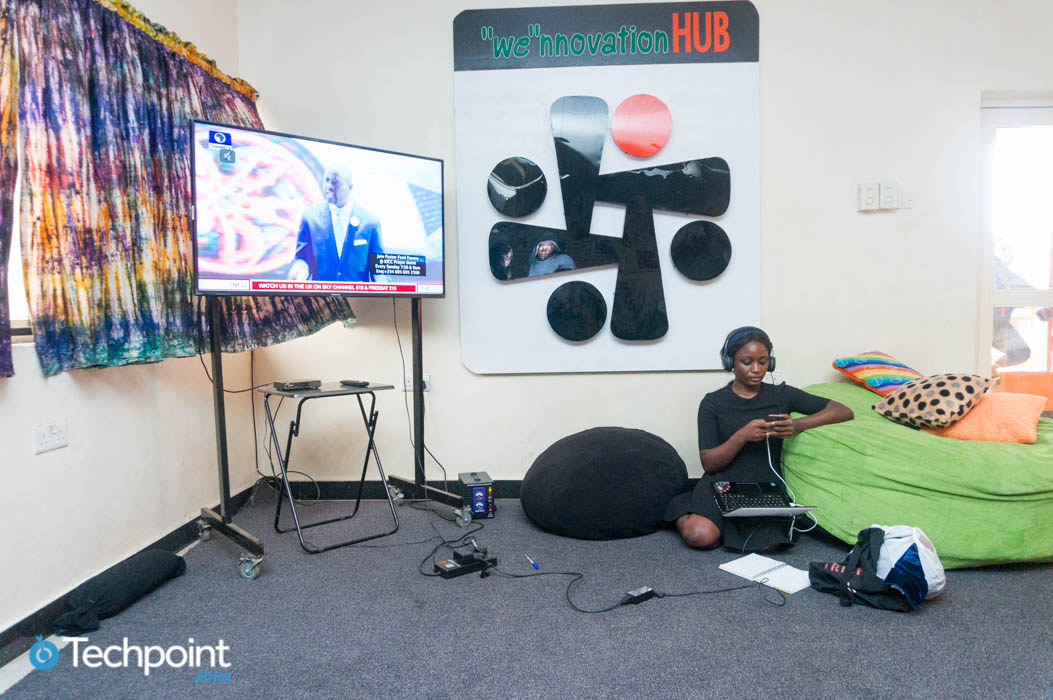 techpoint tours day 8 2018 35