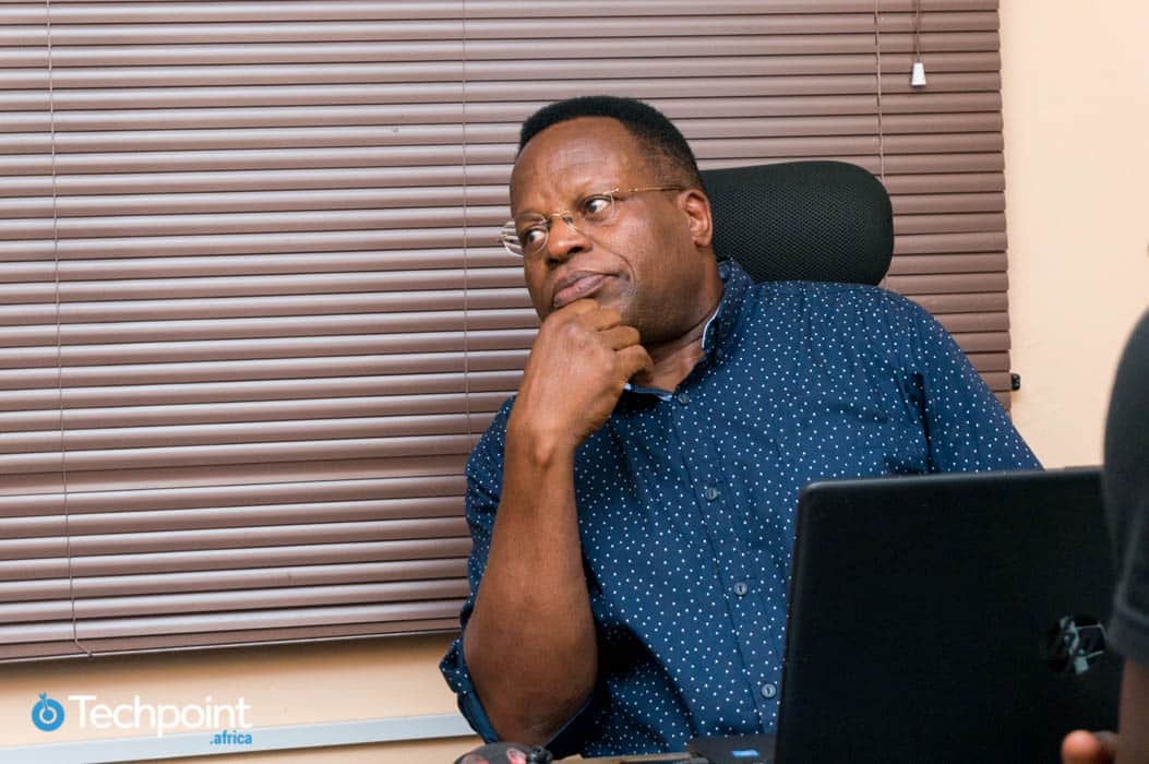 Techpoint Innovation Tour 2018 Days 7, 8 and 9: Exploring Ibadan, the Home of Many Firsts 7 techpoint tours day 8 2018 85 3