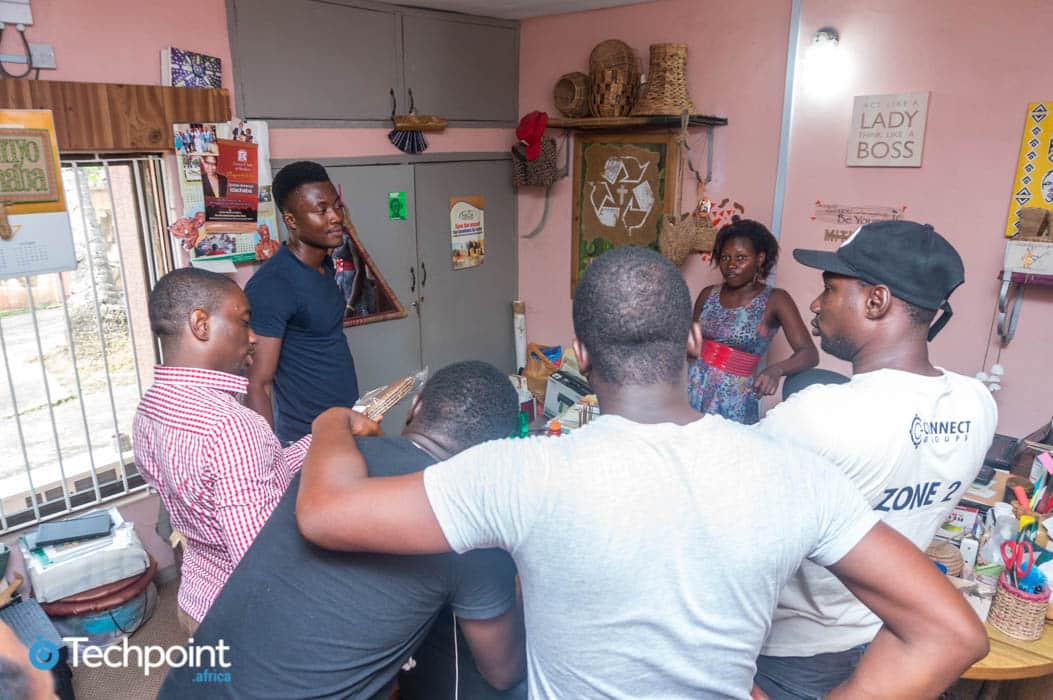 techpoint tours day 8 2018 94 1
