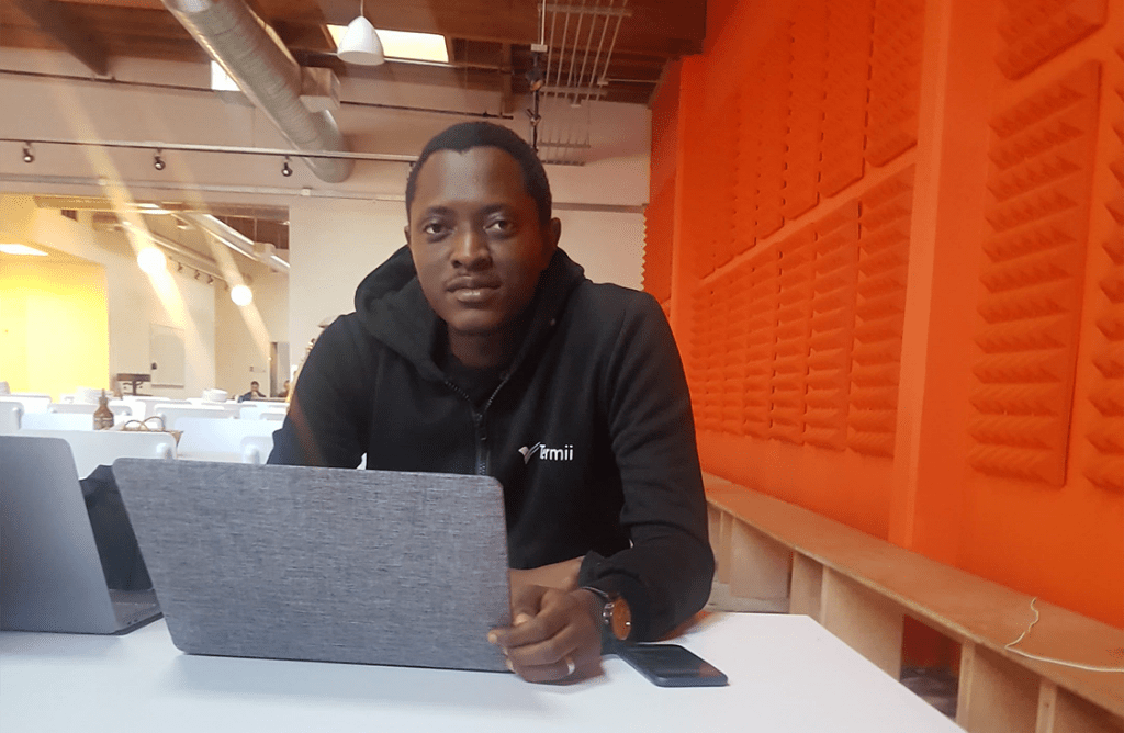 From Lagos to San Francisco: Emmanuel Gbolade's journey building Termii 1 1 kXpxI w SMAZyhRqzvNqSg 1024x668 1