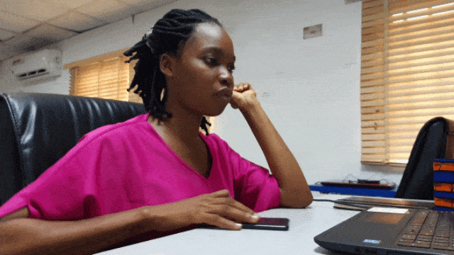 What NCC and telcos may be doing right as subscriber complaints reduce by the year