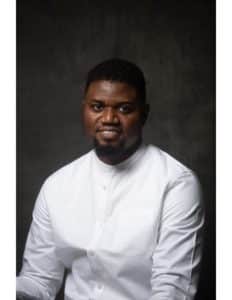 How Nigerian credit fintech startup, BFREE, is helping Africans repay their loans 2 93b893223c2149759ca4943bd4311db0 0001