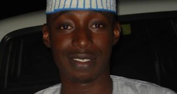 Why Abusidiqu arrest may work against Magu 1 Abubakar-Usman-Publisher-of-Abusidiqu-280x150