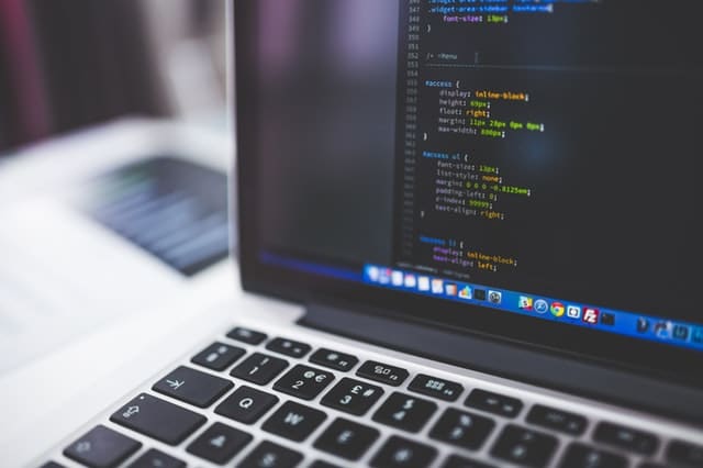 From Ethiopia to the world, Apposit is equipping businesses with world-class technology systems