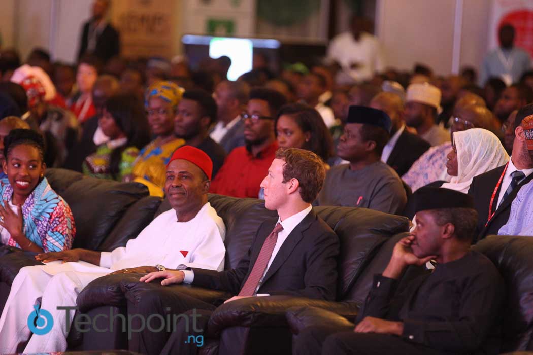 2 years after, secrecy and resentment still shroud Aso Villa Demo Day 1 Aso Villa Demo Day 172