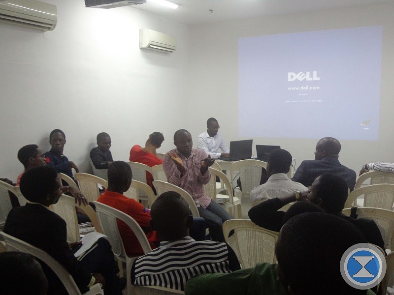 4 hindrances to the Nigerian animation industry taking off 3 Autodesk-Meetup-Lagos-02