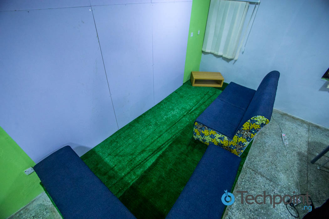A tour of CoLab, Kaduna's first innovation hub and co-working space 9 colab-office-tour-19