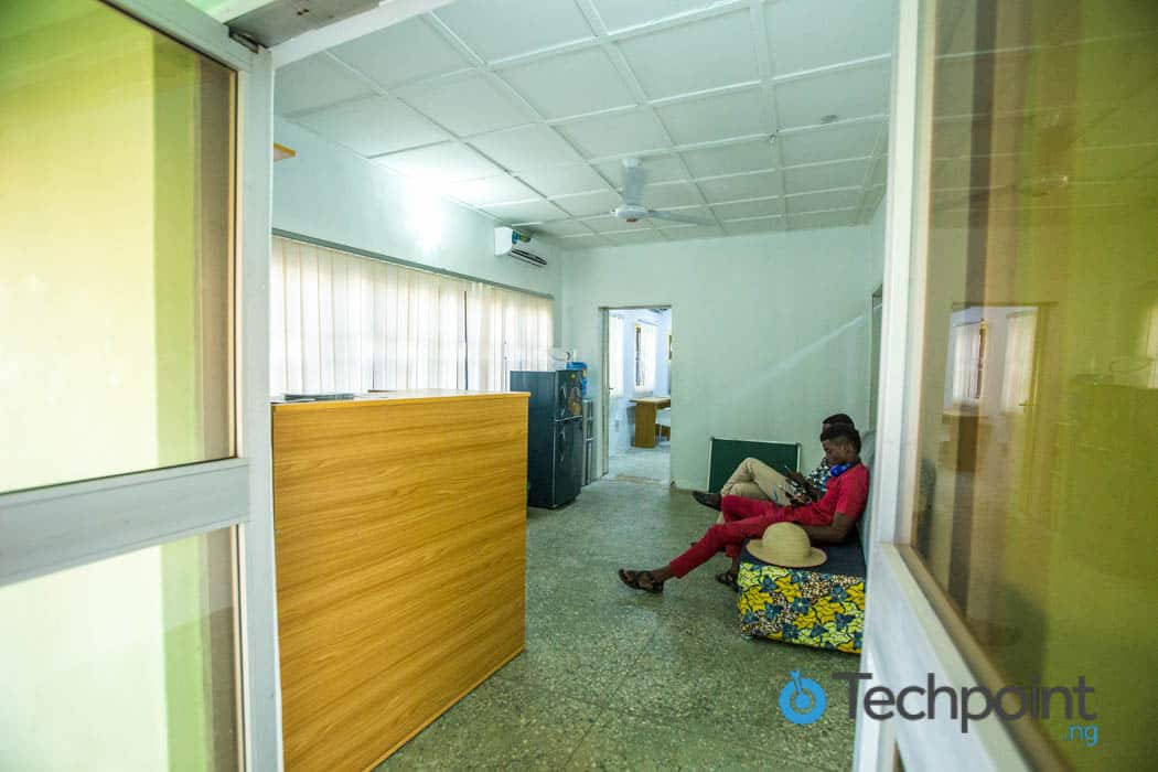 A tour of CoLab, Kaduna's first innovation hub and co-working space 3 colab-office-tour-7