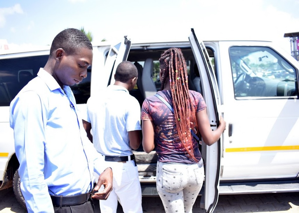 How Stabus wants to fix Ghana's public transportation issues 3 DSC 0050.JPG 1024x731 1