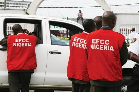 Meta to launch world’s longest undersea Internet cable 3 EFCC officials