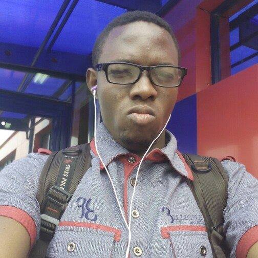 4 Awesome Nigerian 3D Animators you (probably) never knew existed 1 Eri-Umusu-Nigerian-3D-Animators