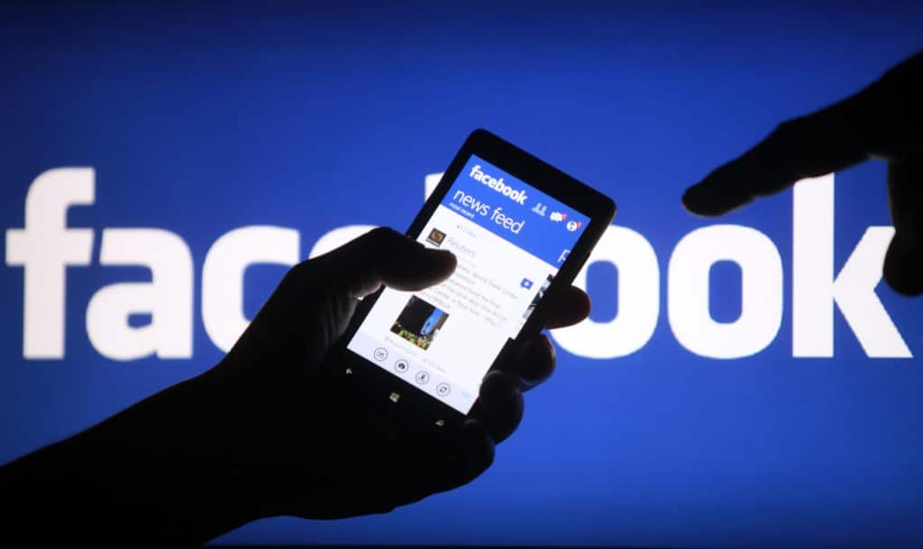 Chaka secures trading licence, Facebook's eCommerce revolution, Uganda's Airtel Money split 2 Facebook News Feed Add a Link