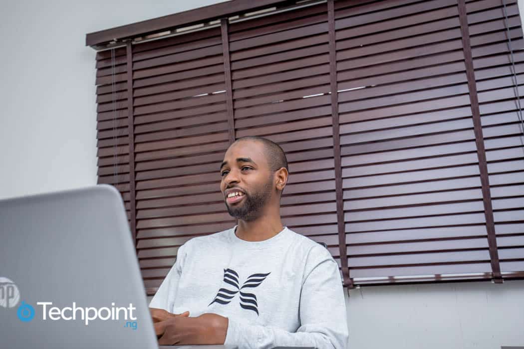 FlexiSAF is on a mission to generate ₦4bn annual revenue from automating Nigerian schools 1 Flexicaf StartUp Nation 4 of 30