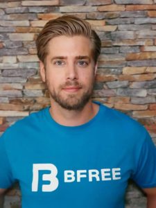 How Nigerian credit fintech startup, BFREE, is helping Africans repay their loans 3 Flosbach
