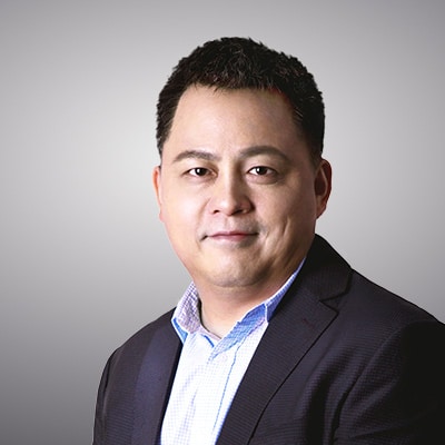 27+ noteworthy facts about Transsion Holdings, the company behind TECNO, iTel and Infinix 2 George Zhu Zhaojiang