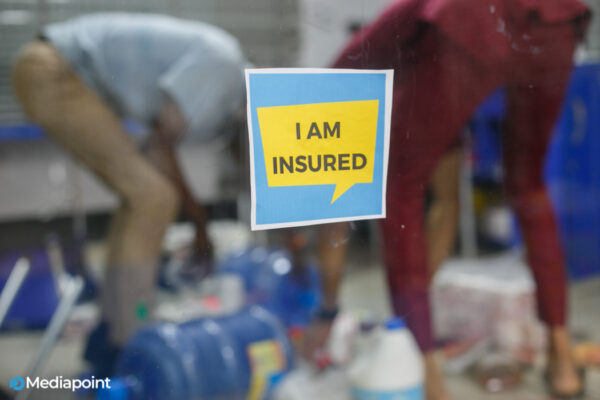 insurance