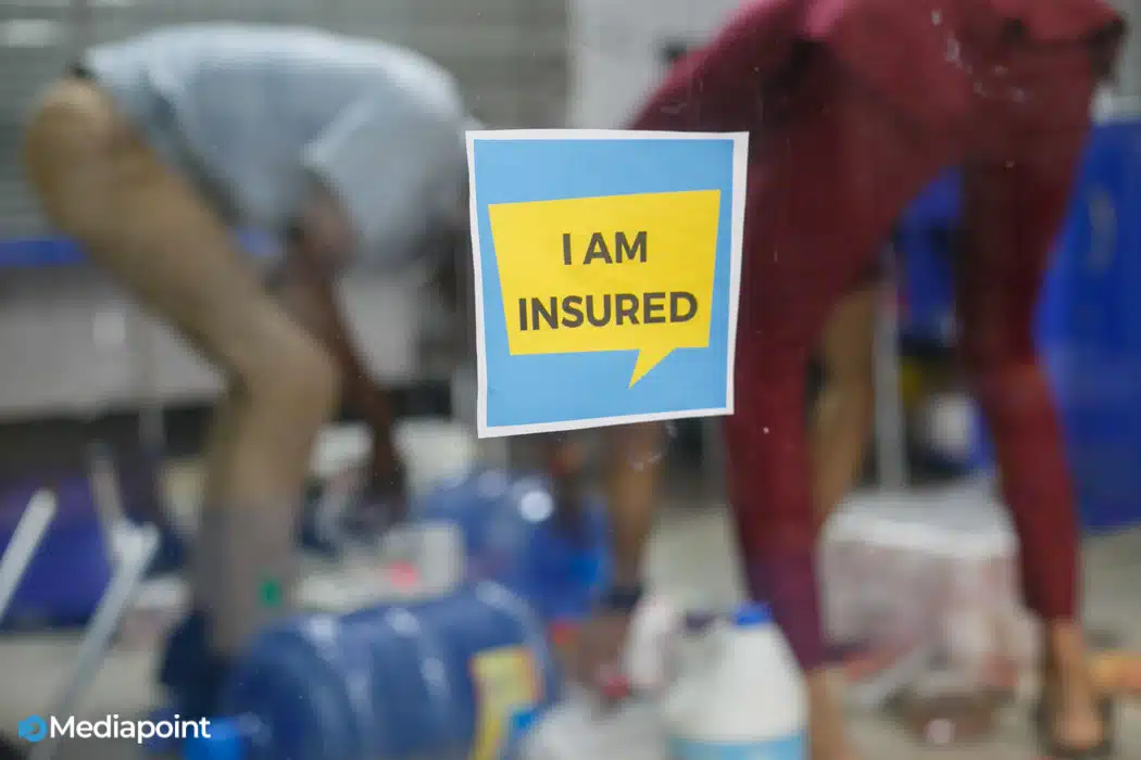insurance