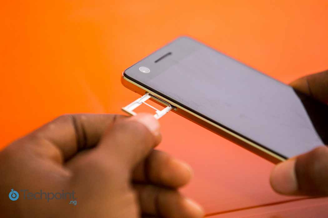 NATCOMS requests NIN-SIM linkage extension as telcos begin disconnecting unlinked lines
