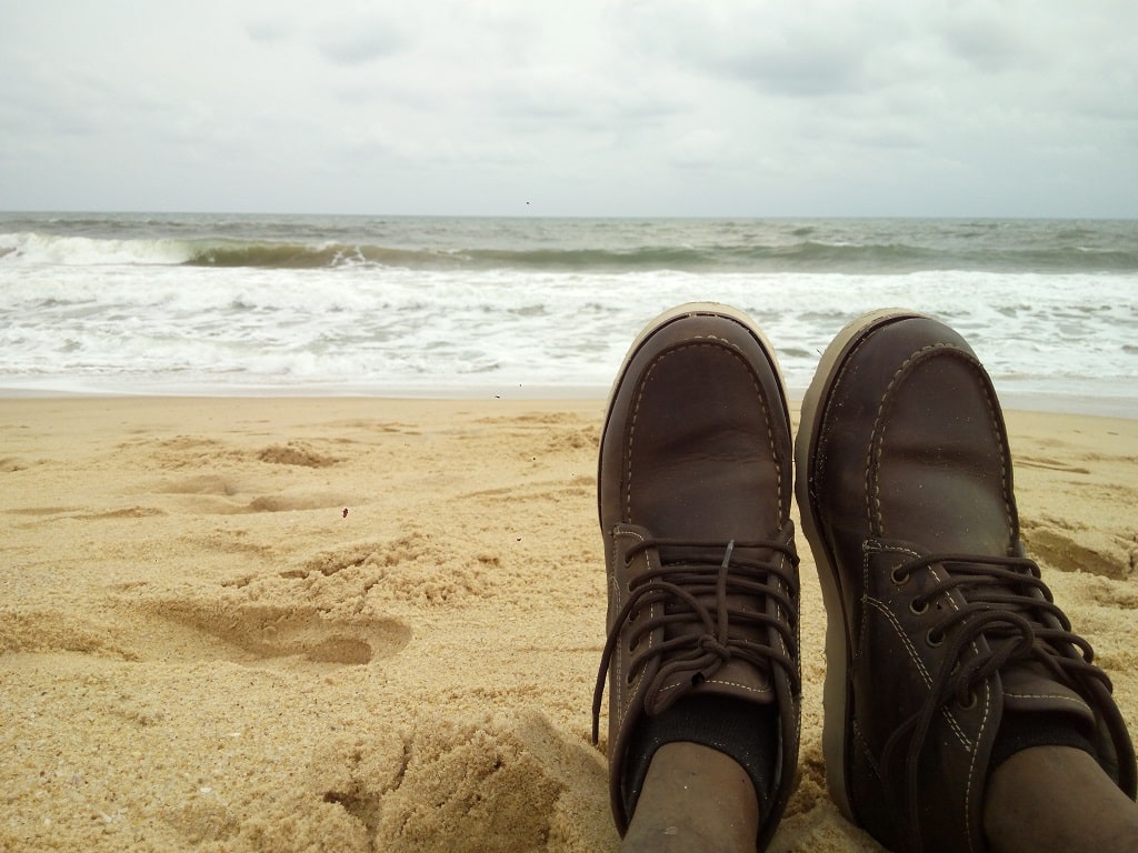 For budding Startup founders: 10 important things to do when Bootstrapping
