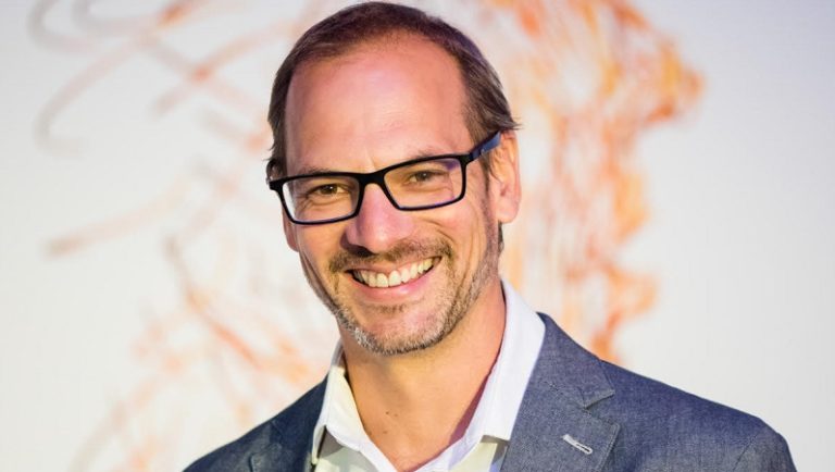 How one VC has got around the challenge of doing due diligence during the pandemic 1 Keet van Zyl2 768x434 1