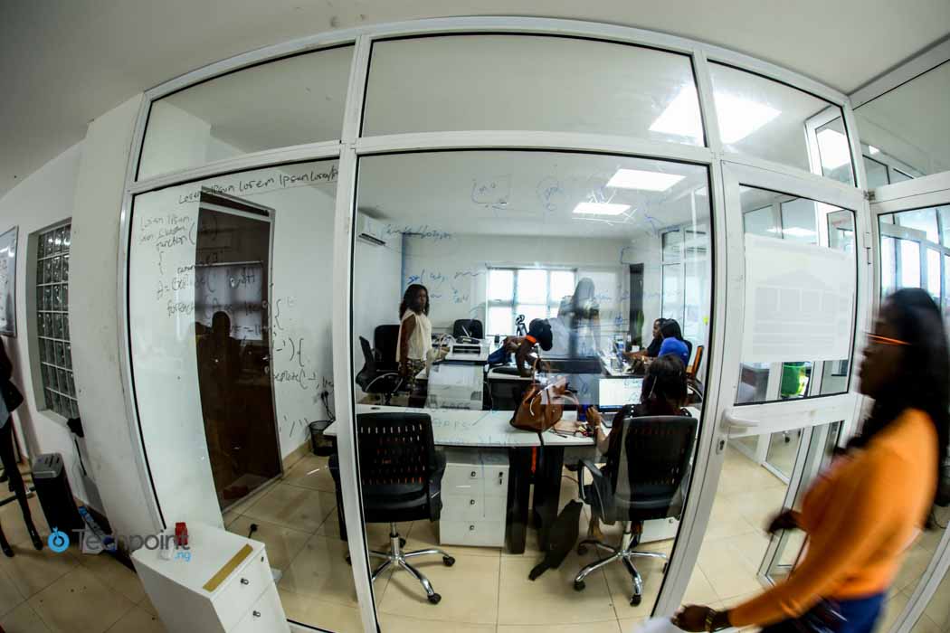 How tech companies can help reduce Unemployment in Nigeria and get quality talent while at it 1 Konga-44-of-50