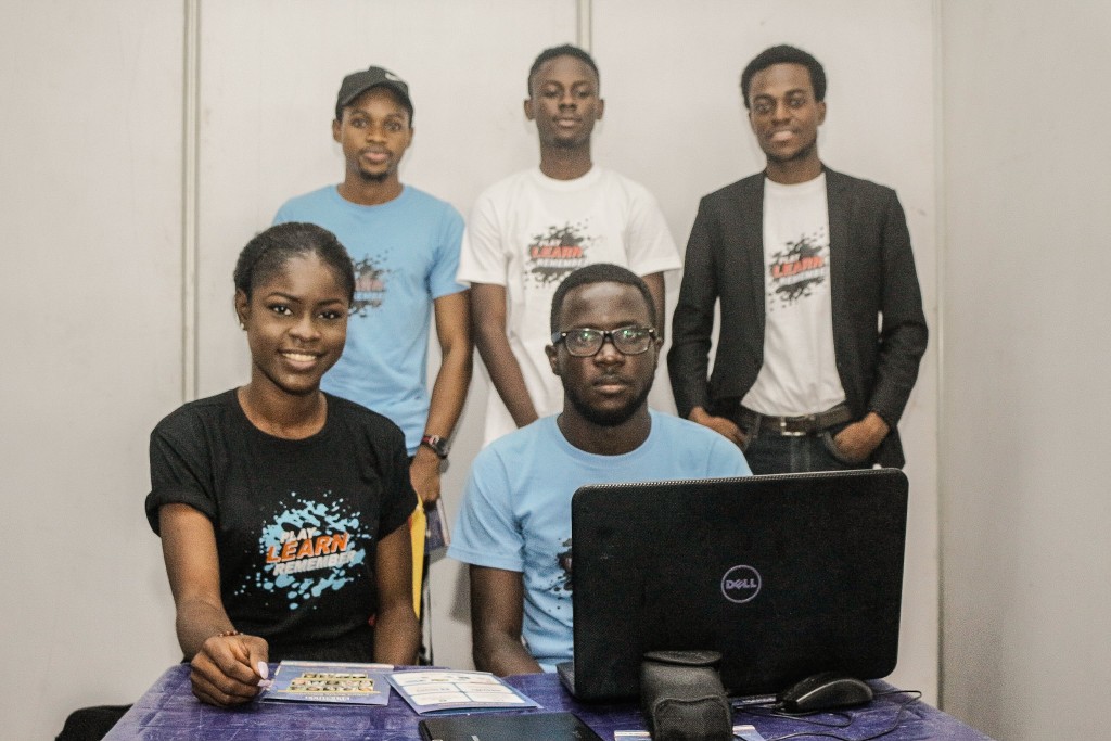 How Quizac is using gamification to motivate learning in pre-university students 1 LRM EXPORT 47716298667789 20181101 211017464 1024x683 1