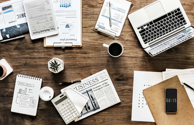Don’t wait for ASUU; here are 7 marketable skills you can learn in 30 days 5 Marketing