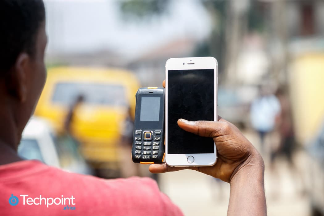 Mali introduces new mobile taxes to combat insurgency