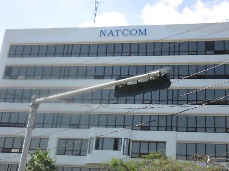 NATCOMS takes legal action as NLC plans protest over 50% telecom tariff hike