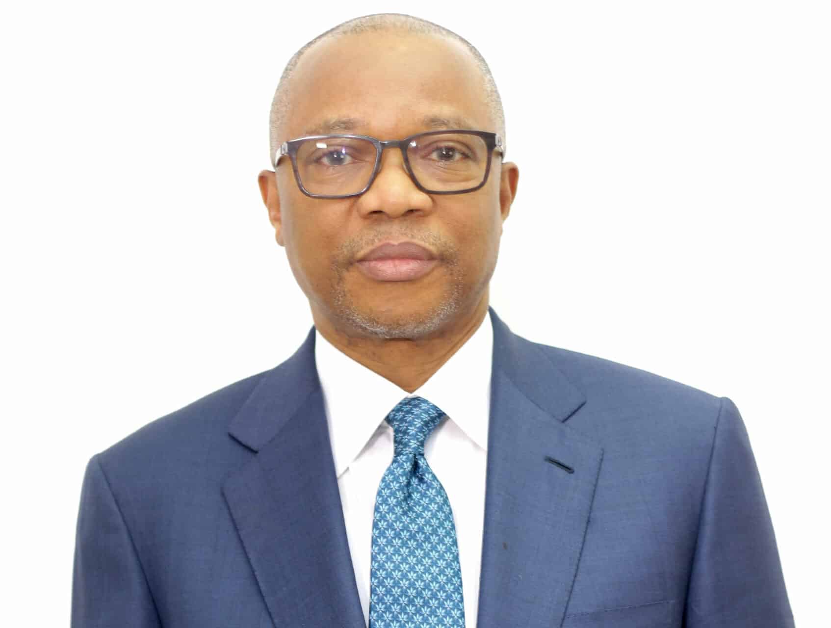 5 things you didn't know about Funke Opeke, CEO of MainOne 3 New Fola Adeola1 scaled