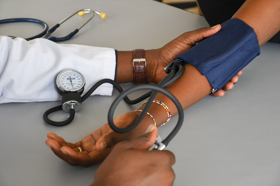 What problems are Y Combinator-backed startups solving in Africa? 6 Photo by Tyck via Iwaria 2