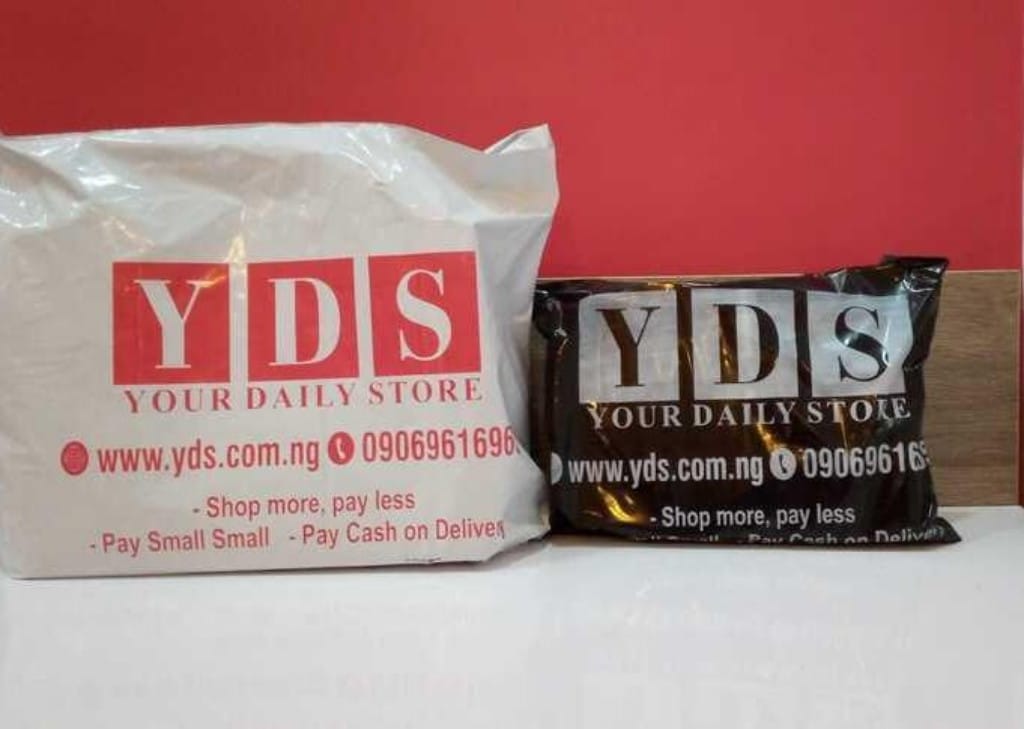YDS is an Abuja-based eCommerce startup taking stores like Miniso online 1 PhotoPictureResizer 200513 113424273 crop 681x485 1024x729 1