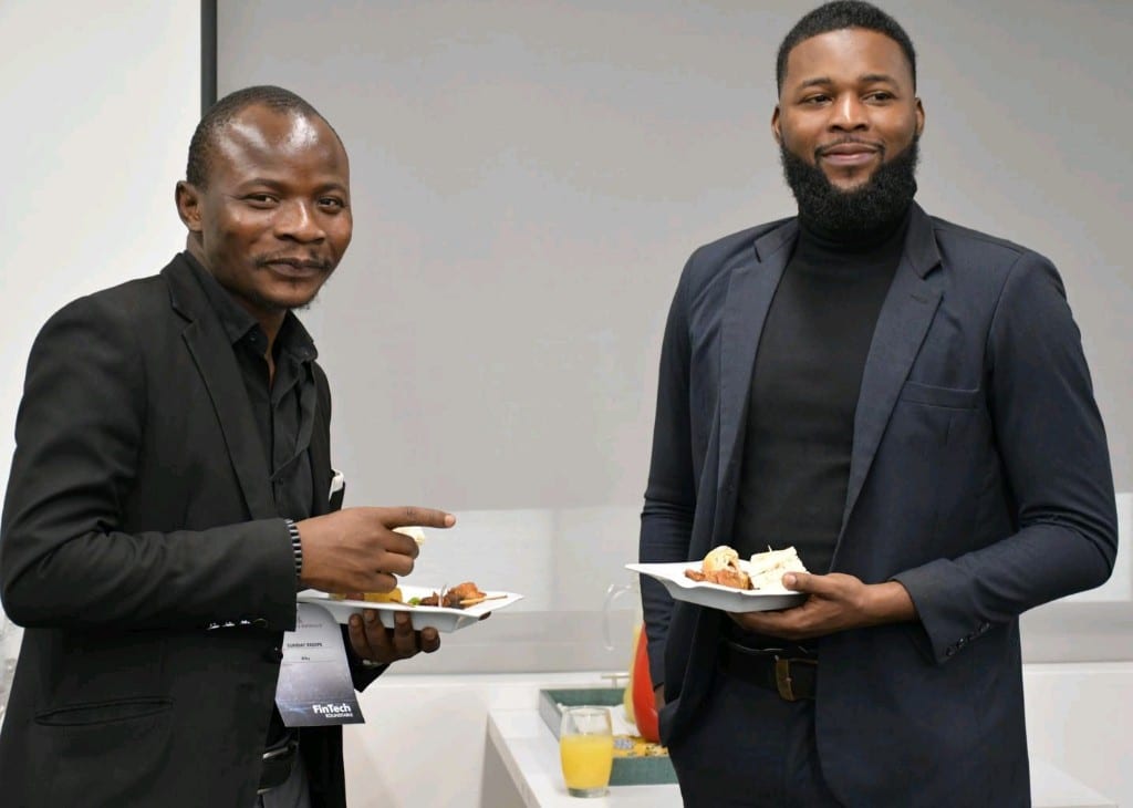 Lawrathon offers Nigerian startups tailored legal services on a subscription basis 1 PhotoPictureResizer 200529 112651415 crop 1436x1024 1024x730 1