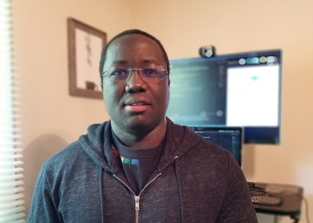 Logistify AI is a Ugandan on-demand startup for warehouses in Africa 1 PhotoPictureResizer 200531 232422242 crop 1080x770 1024x730 1