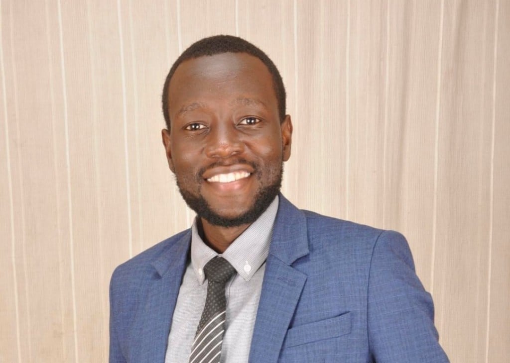 Logistify AI is a Ugandan on-demand startup for warehouses in Africa 3 PhotoPictureResizer 200531 232545966 crop 964x687 1024x730 1