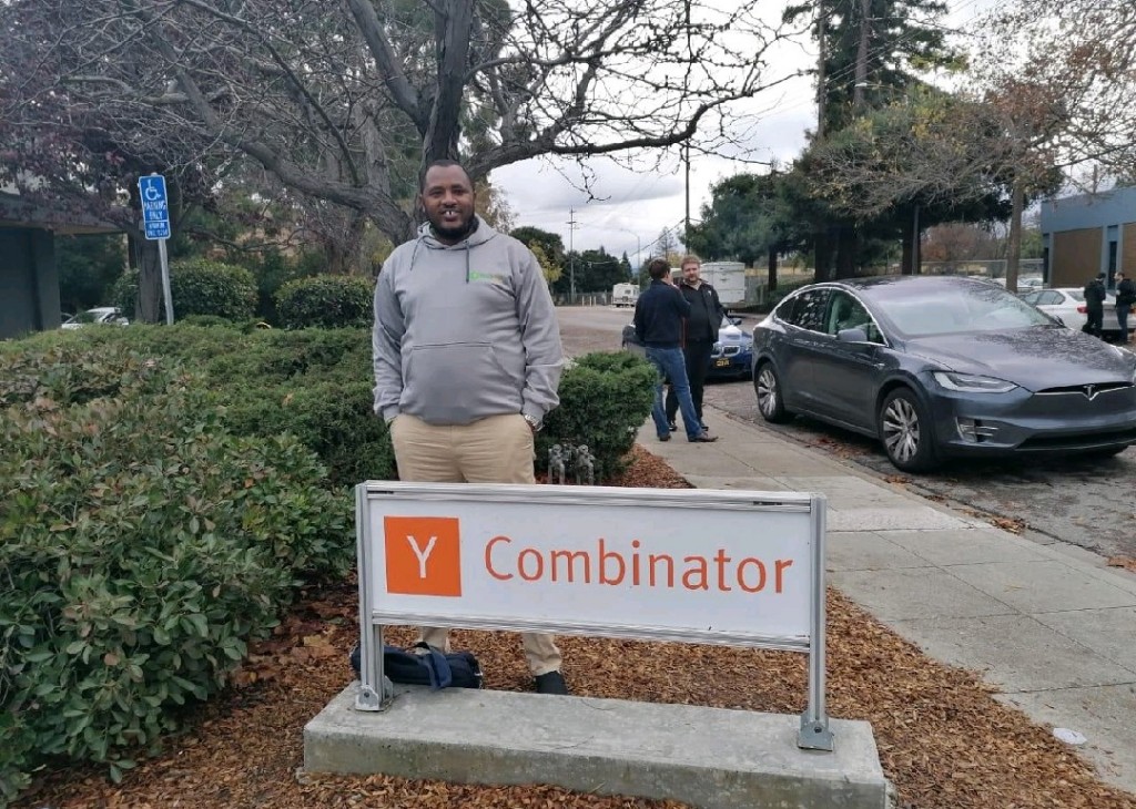 Kenyan HR startup, WorkPay, raises $2.1m seed funding led by Japanese VC, Kepple Africa 1 PhotoPictureResizer 200814 021221927 crop 1080x770 1024x730 1