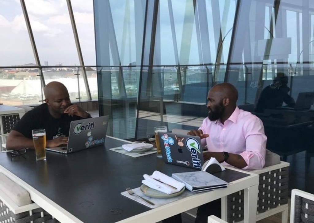 Inside Bento’s plan to influence the monthly spend culture of Nigerians 1 PhotoPictureResizer 200902 145906498 crop 768x547 1024x729 1