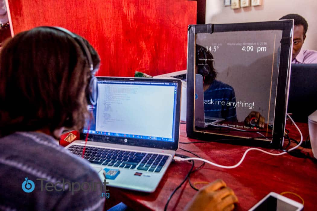 UPDATED: 17 platforms to learn programming in Nigeria (2023)