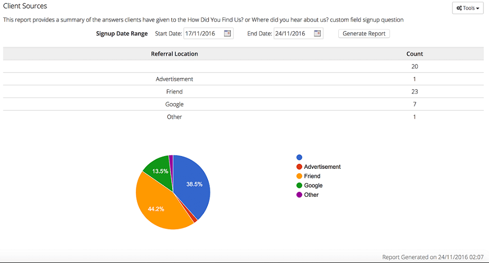 This Jos-based hosting company you never heard of has 90% of its customers in Lagos 6 screen-shot-2016-11-24-at-9-08-53-am