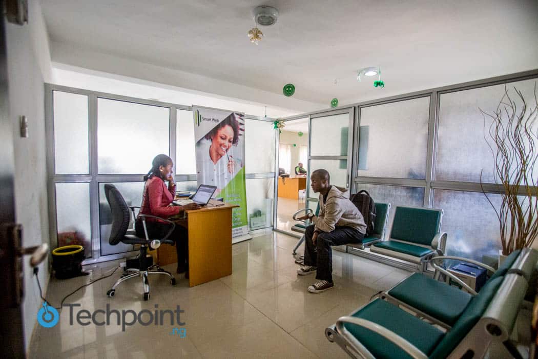 This Jos-based hosting company you never heard of has 90% of its customers in Lagos 3 smart-web-interview-2