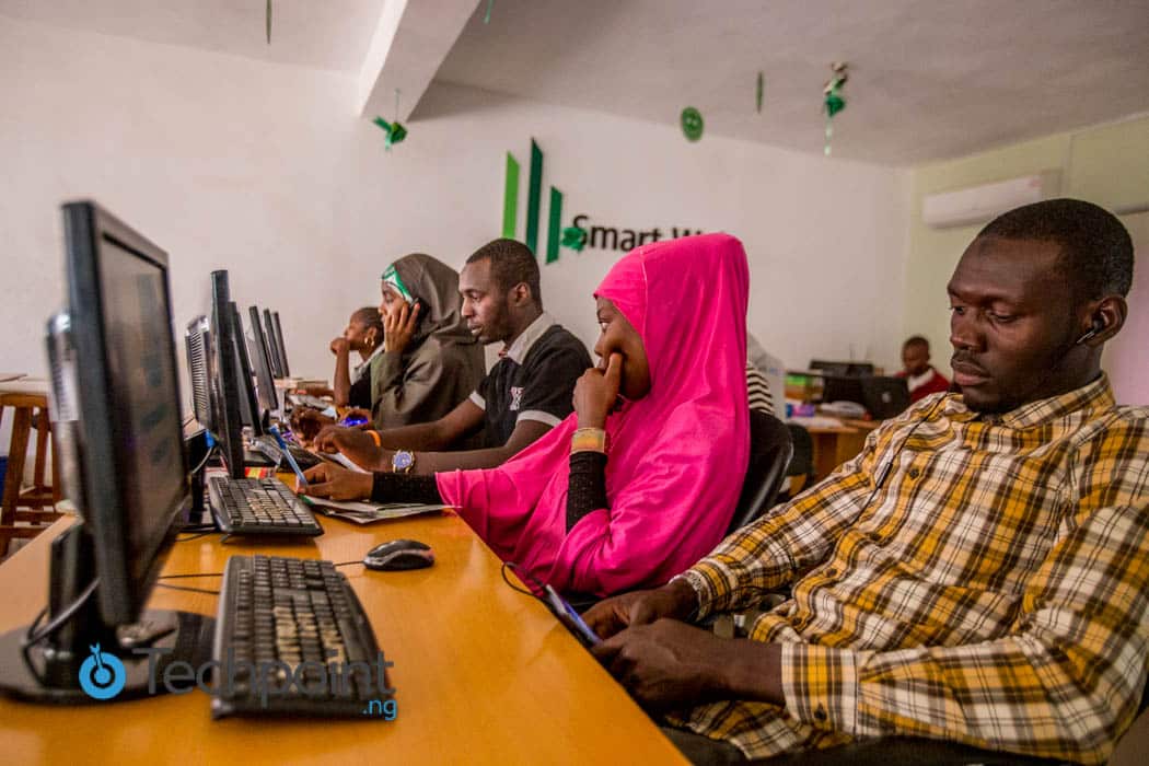 This Jos-based hosting company you never heard of has 90% of its customers in Lagos 4 smart-web-interview-3