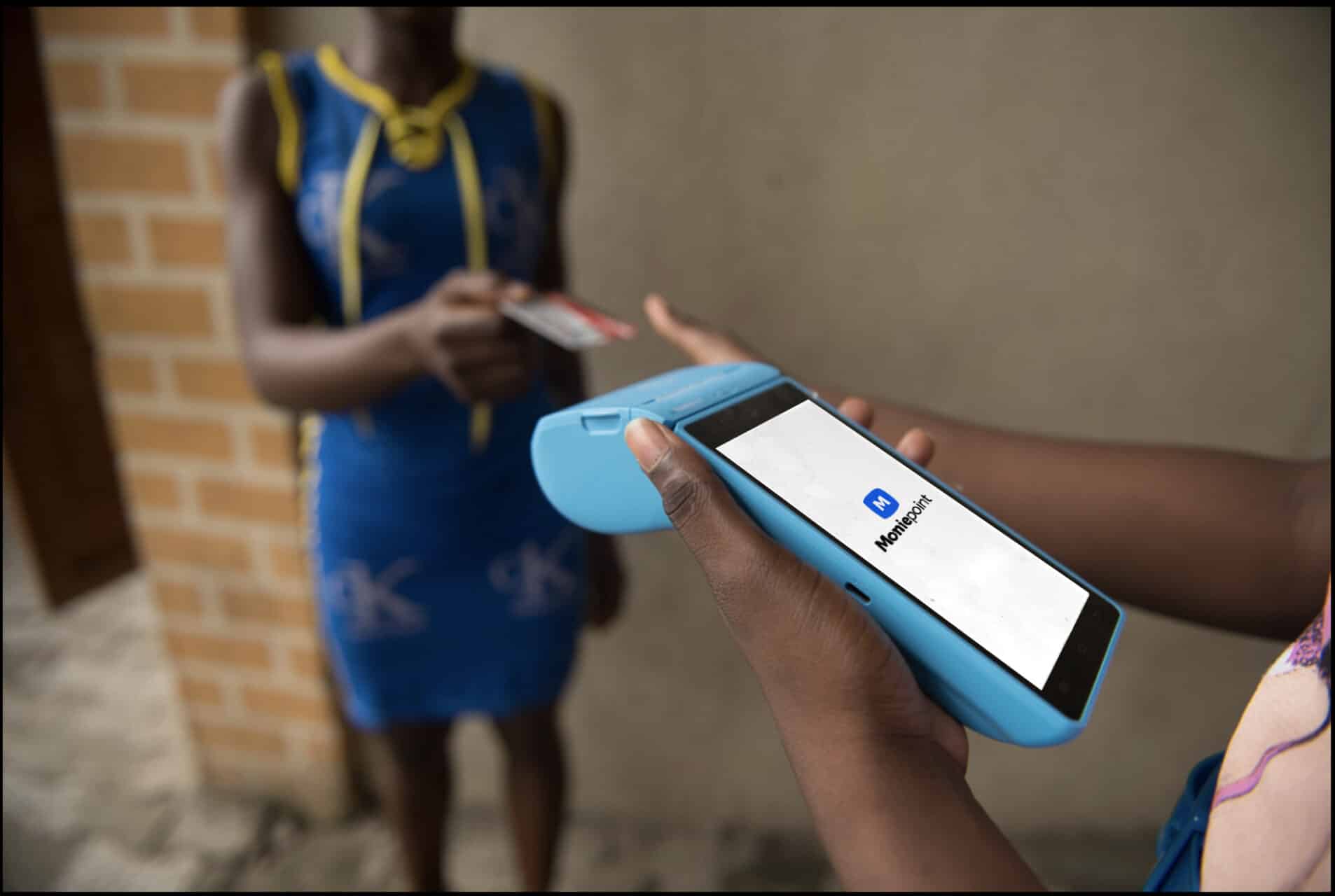 Why Nigerian fintech startup, TeamApt is changing business model and expanding across West and North Africa
