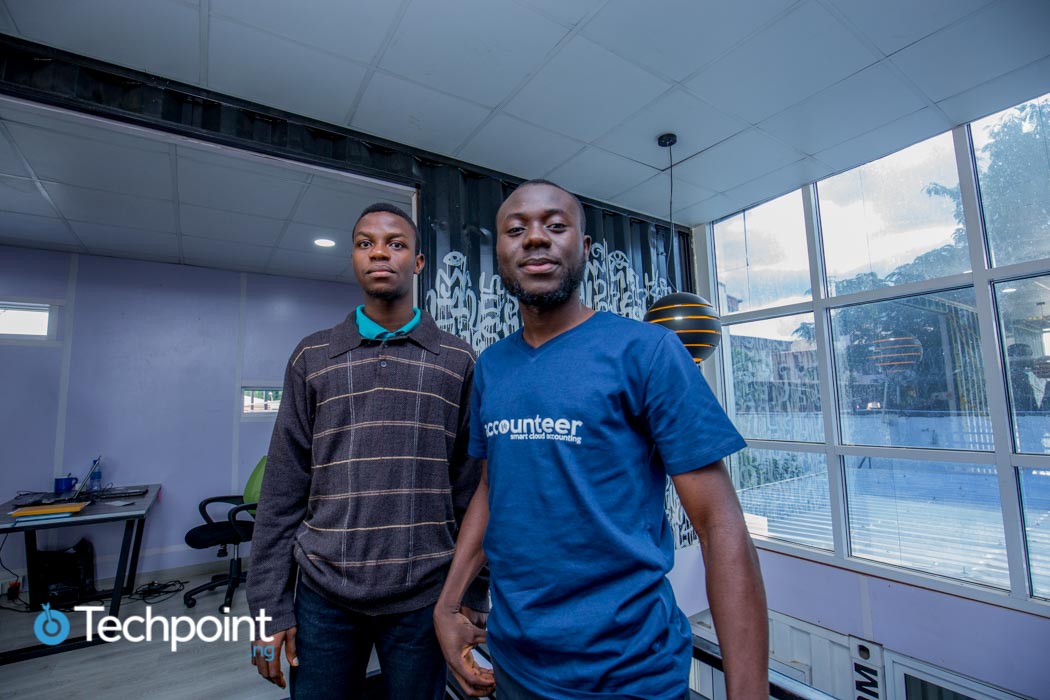 Expectations high as Ventures Platform 2nd cohort steps out 2 Venture platform cogort 11 of 15