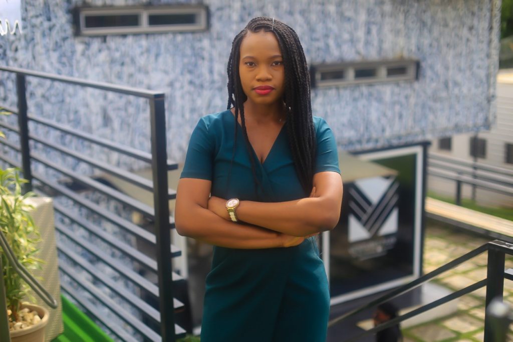 Ventures Platform appoints new leadership, as founder steps aside 3 Ventures Platform Hub Executive Director Kola Aina Steps Down. Mimshach Obioha to Take Over Lead 1024x682 1