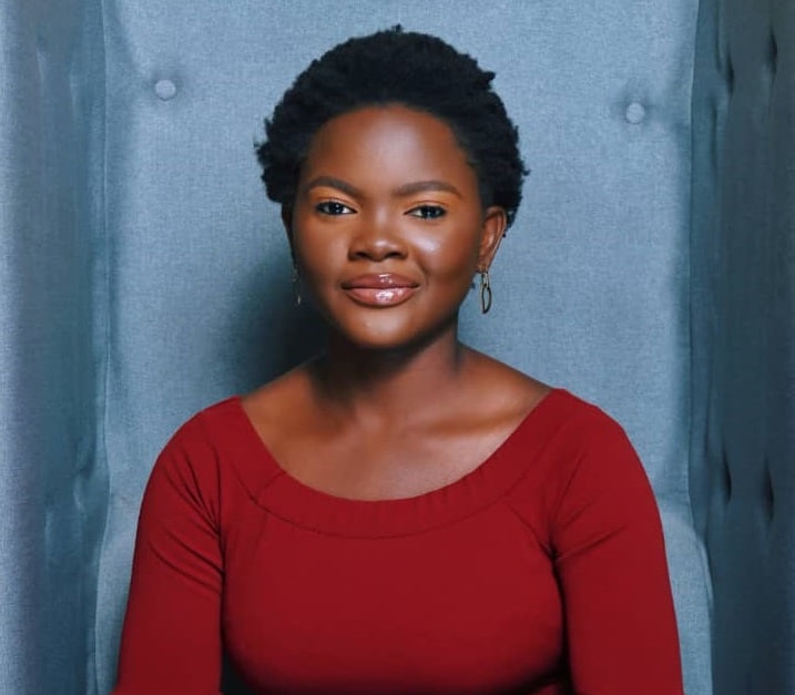 MEST portfolio startup, Vesicash offers payment security to African businesses with escrow services 1 Vesicash Ehi